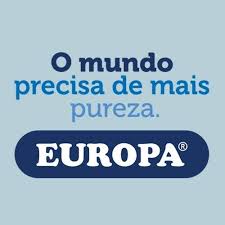 Novagree Purificadores